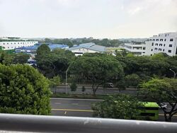 Blk 241 Hougang Heights (Hougang), HDB 3 Rooms #532311891